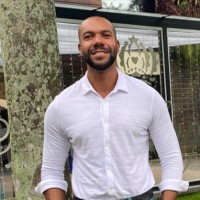 Wallace Souza