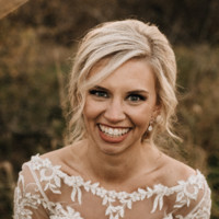 Justine Ridder (Goeden)