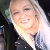 Cara Inglis