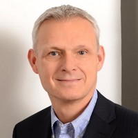 Dirk Krüger