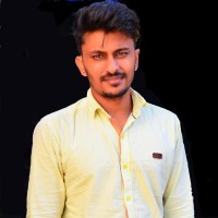 Deepak Mittan