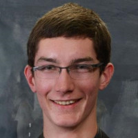 Alex Gibbs