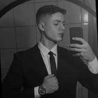 Adriel Davila