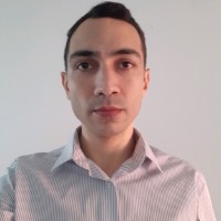 Diego De Almeida Pereira