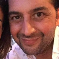 Jonathan NADJAR