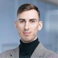 Lukas Vildžiūnas