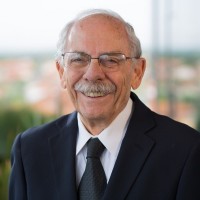 Marcos Lourenço Santin