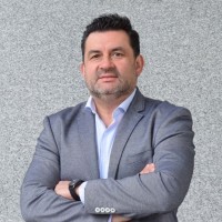 Pedro Contreras Monsalve
