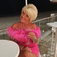 Michelle Gudgeon