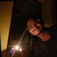 Praneet jain