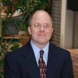 Stanley Gatland Ii