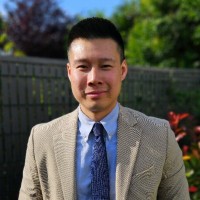Joe Eung