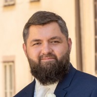 Jakub Raindl