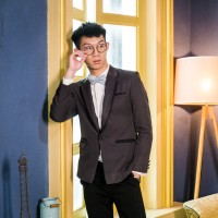 TEE WEI LOON