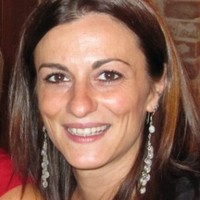 Silvia Rignanese