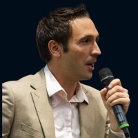 Marco Dalla Palma