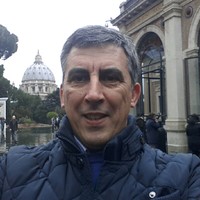 Cosimo Raccuglia