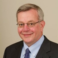 Brian F. Walsh