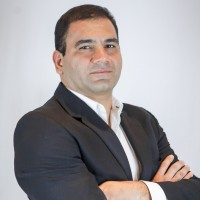 George Castro
