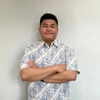 Rahmat Ridho