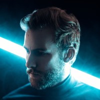 Benjamin Farren
