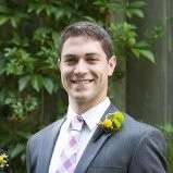 Will Marks