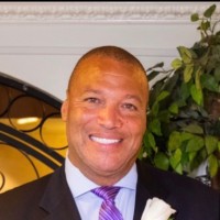 Pierre L. Cook,