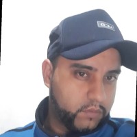 Carlos Vitor Macedo