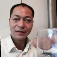 李承超