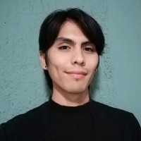 Erik Orlando Govea Guzmán