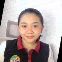 Frenzes Dianne Marie Padaboc