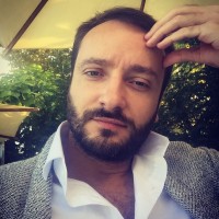 Max Moses