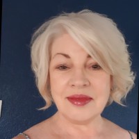 Margaret Sweeney-Donnelly