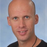 Oscar Elsendoorn