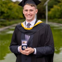 Eoin Mcnamara