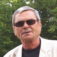 JEAN PAUL LARROQUE