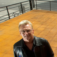 Torben Kjellerup