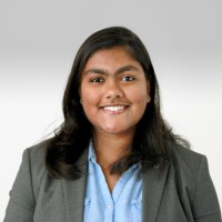 Mahita Hariprasad