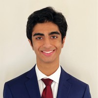Ali Munawar