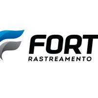 Grupo Fort Rastreamento