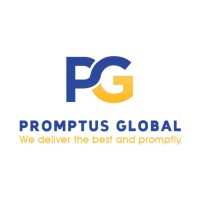 Promptus Global Inc