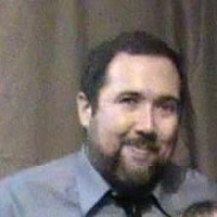 Brian Hanes
