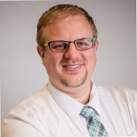 Michael Maier
