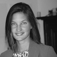 Mathilde Lesueur