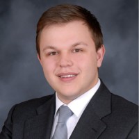 Cody Batzel