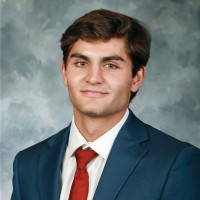 Logan Haley