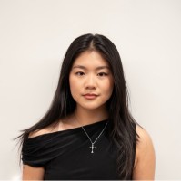 Natalie Yu