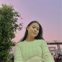 Sania Puji Rahayu