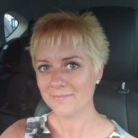 Dana Donald (Spiller)