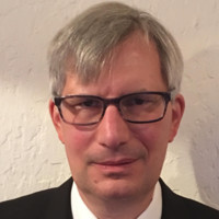 Dave Ryan